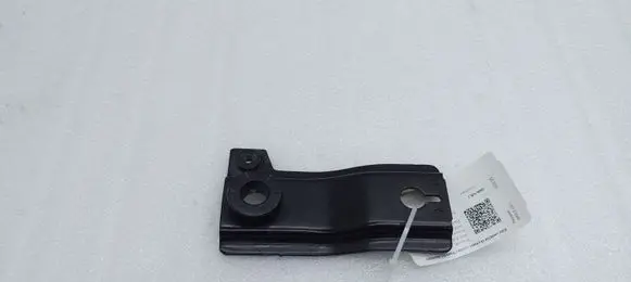Other front suspension part