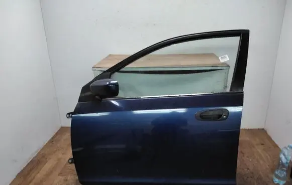 Honda Civic Front door