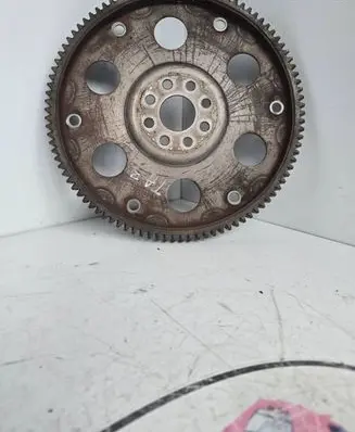 Toyota Avensis T270 Flywheel