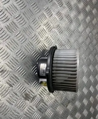 Volvo S40, V40 Heater fan/blower MF0160700620 0130111212