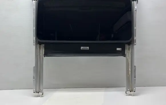 Subaru Outback (BT) Sunroof set 940LQC230325264 D0T15 M127