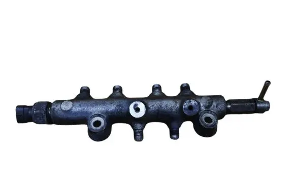 Mazda 6 Fuel main line pipe 0740 11H5904