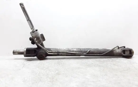 Volvo V70 Steering rack 31302671
