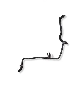 BMW 3 E46 Vacuum line/pipe/hose 6759702