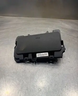 KIA Picanto Passenger airbag 1Y56991010EQ 569701Y000EQ TASJBCXJ4C0490