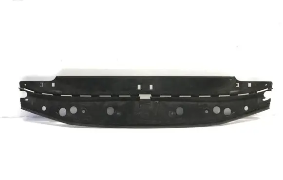 BMW 4 G22 G23 G24 G26 Other trunk/boot trim element 7486927