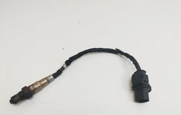 KIA Ceed Lambda probe sensor 393502A400