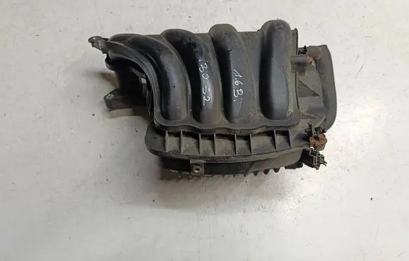 Hyundai i30 Intake manifold 51478418