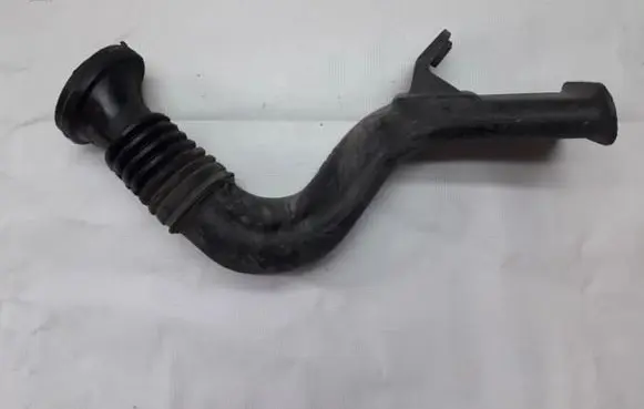 Honda CR-V Air intake hose/pipe
