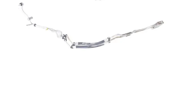 GMC Sierra 1000 Other gearbox part 84754342