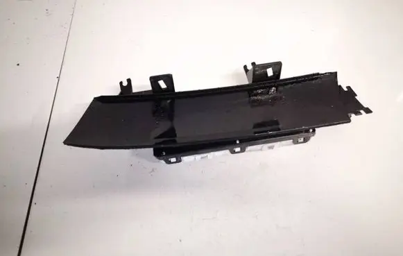 Honda Civic Speedometer (instrument cluster) hr0343012 smg39710