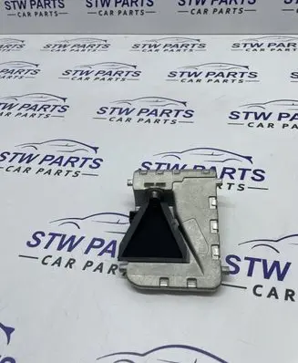 Mercedes-Benz GLE (W166 - C292) Windshield/windscreen camera 0009000209