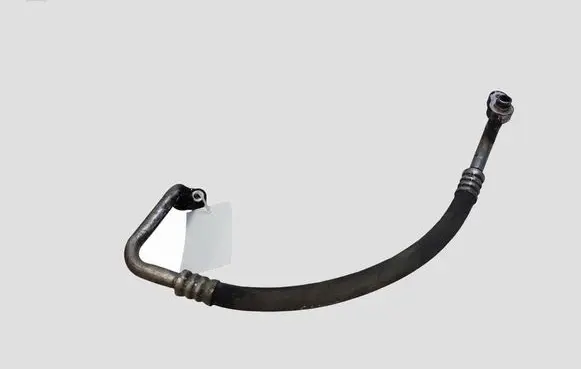 Volkswagen Polo V 6R Air conditioning (A/C) pipe/hose