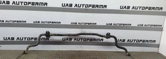 KIA Sportage Front anti-roll bar/sway bar 548102S000