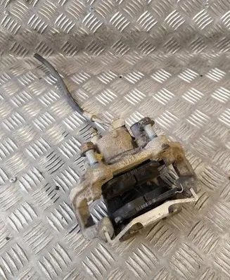 Jeep Grand Cherokee Rear brake caliper 4887LH