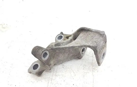 Renault Talisman Gearbox mounting bracket 113320979R