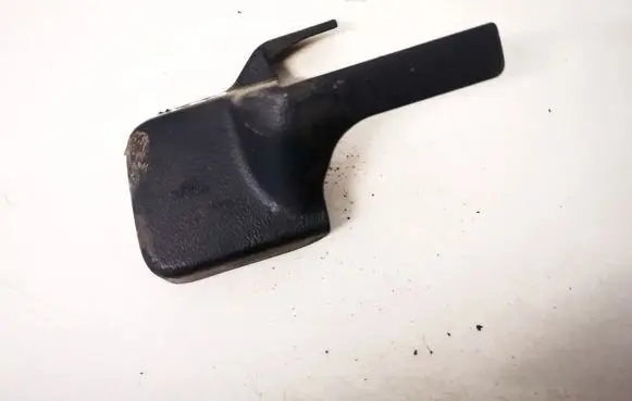 Mazda 3 II Other interior part bbp357052