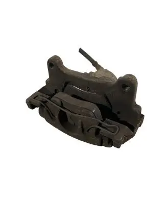 Volkswagen PASSAT B7 Front brake caliper
