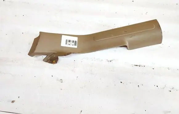 Jaguar X-Type Other interior part 1X45F13245AHW