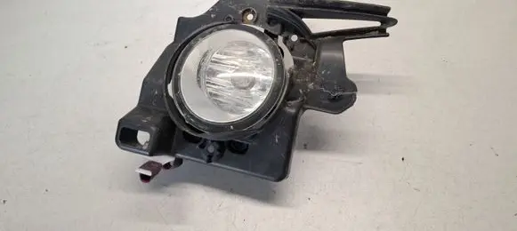 Lexus RX 450H Fog light bracket 5212648071