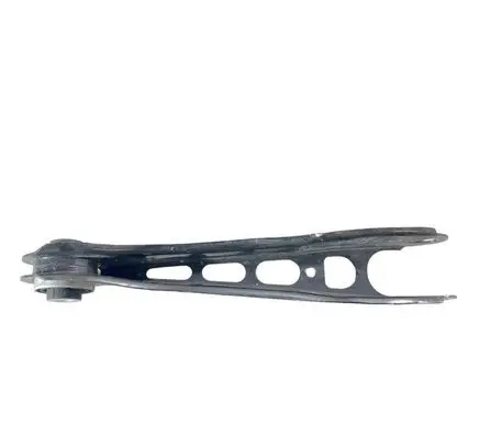Chevrolet Camaro Rear control arm 84826388
