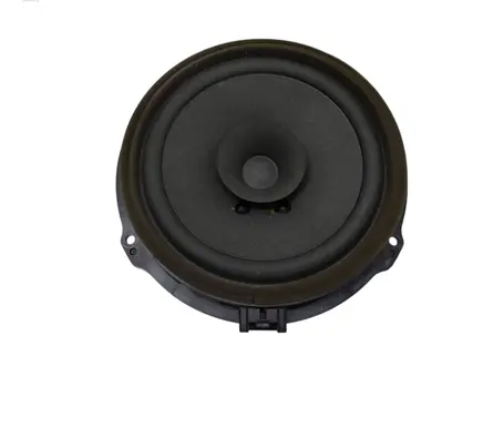 Ford Focus C-MAX Rear door speaker 8A6T18808CC