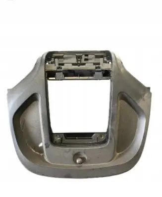 Fiat Ducato Other interior part 1314861070