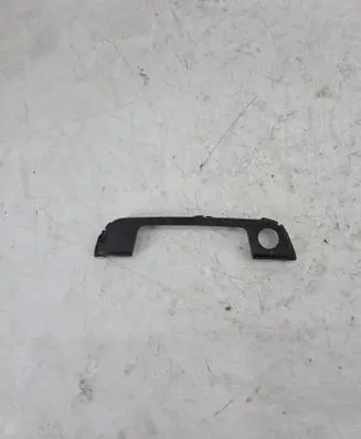 BMW 5 E34 Front door handle cover