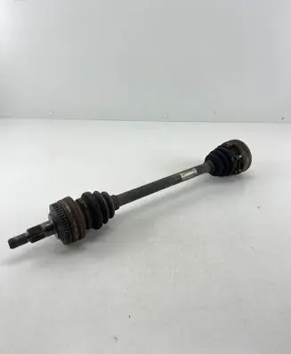 Porsche Boxster 986 Rear driveshaft 98633202404