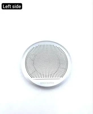 BMW X5 F15 Side speaker trim/cover 7375955