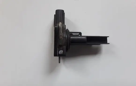 Toyota Hilux (AN120, AN130) Mass air flow meter 2220430020