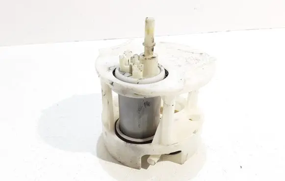 Mercedes-Benz S W221 In-tank fuel pump A2C53337487
