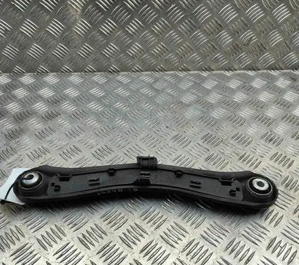 Mercedes-Benz GLE (W166 - C292) Rear upper control arm/wishbone A1663500206