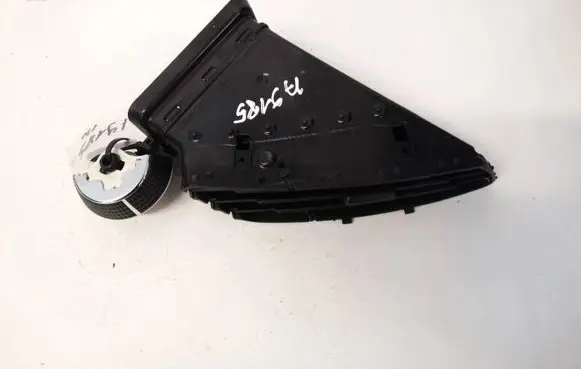 Ford C-MAX II Dash center air vent grill 07466000 07466-000