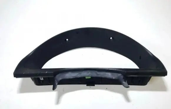 KIA Sorento Other interior part 848303e900 84830-3e900