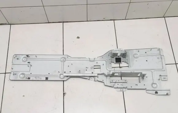 Mercedes-Benz EQC Hybrid / electric car battery A7893408013 A7893439312 A7893432615