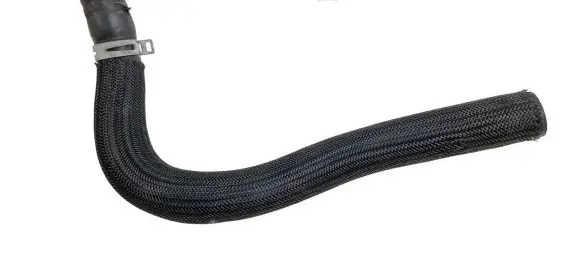 Ford Ranger Engine coolant pipe/hose A582 A582AA