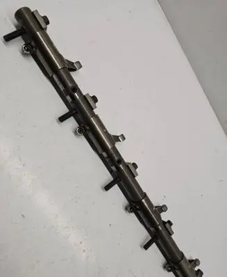 Dodge Challenger Valve rocker arm 53021552AB 68060343AA