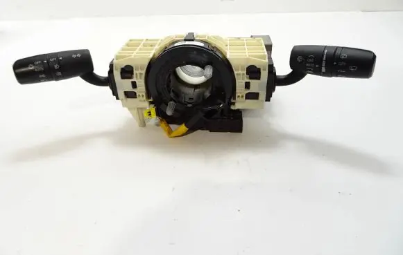 Mazda CX-5 Steering wheel axle set KD45675S0M SKE13302 AZSKE13302