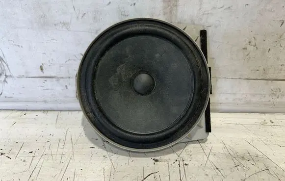 Honda FR-V Front door speaker EAS16P647C 7714T4