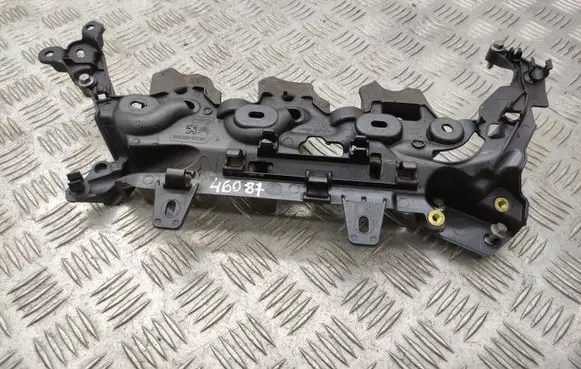 other engine part