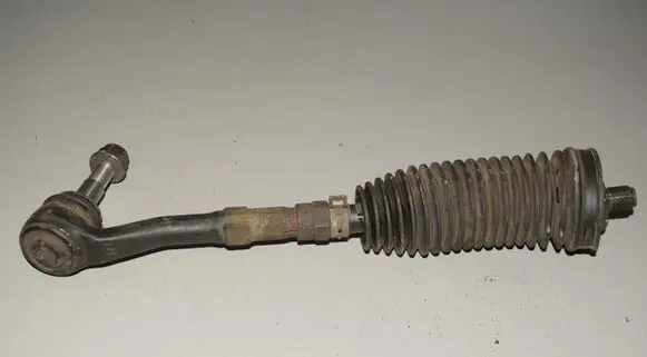 BMW 5 E60 E61 Steering tie rod 