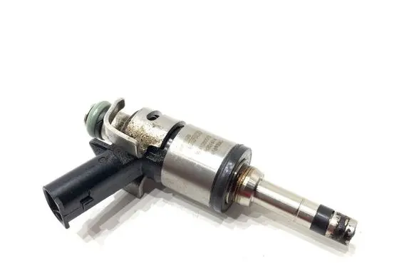 Hyundai Kona I Fuel injectors set 3531003HC0