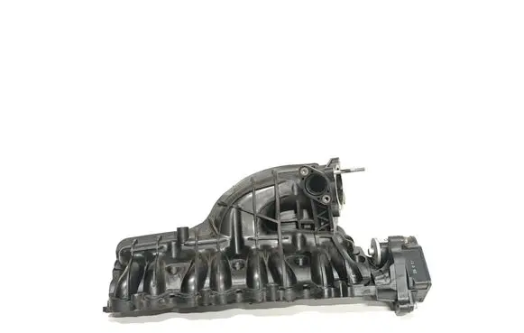 KIA Sorento Intake manifold 283812F600