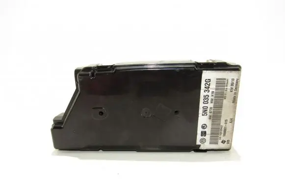 Volkswagen PASSAT B7 Other control units/modules 5N0035342G
