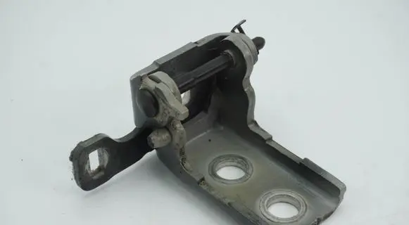 Peugeot 308 Front door lower hinge 