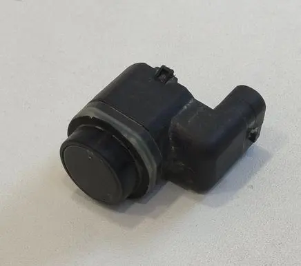 BMW 5 F10 F11 Parking PDC sensor 9270495