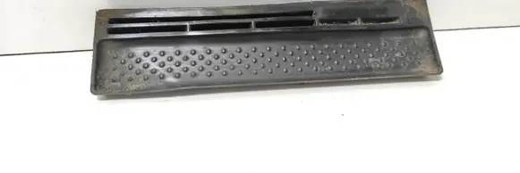 Volkswagen PASSAT B5 Other interior part 3B0863274A
