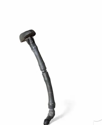 Citroen C5 Headlight washer spray nozzle