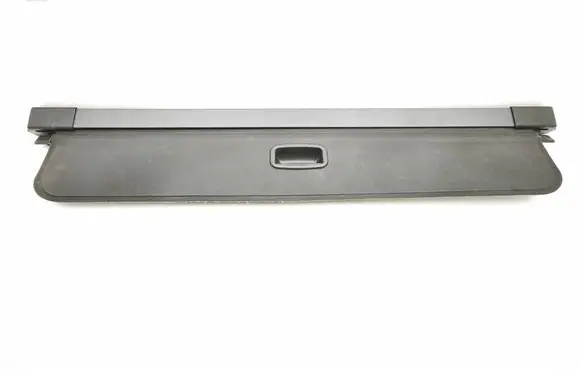 Ford Kuga II Parcel shelf load cover CV44U55066AB